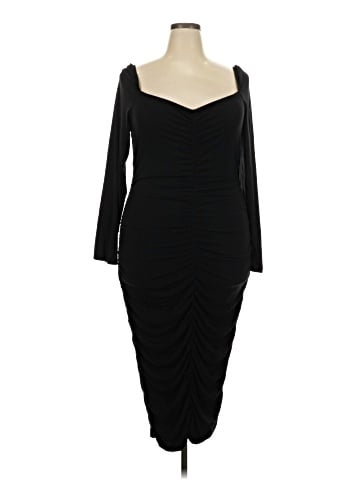 ASOS Cocktail Dress (view 1)