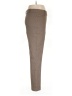 Rafaella Brown Dress Pants Size 14 - photo 4