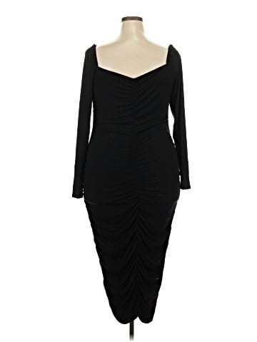 ASOS Cocktail Dress (view 2)
