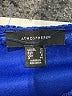 Atmosphere 100% Polyester Blue Cocktail Dress Size 8 - photo 7
