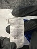 Atmosphere 100% Polyester Blue Cocktail Dress Size 8 - photo 8