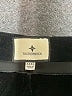 Tuckernuck Black Casual Pants Size 3X - photo 4