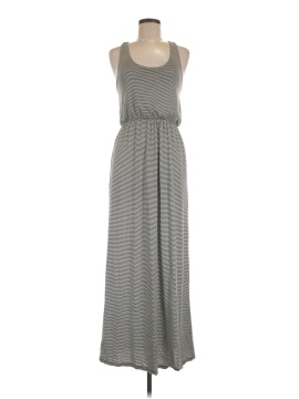 Rolla Coster Casual Dress