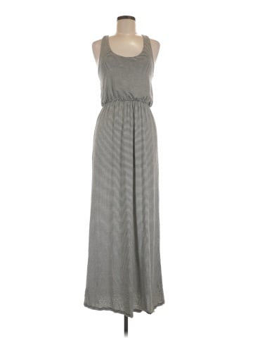 Rolla Coster Casual Dress (view 1)