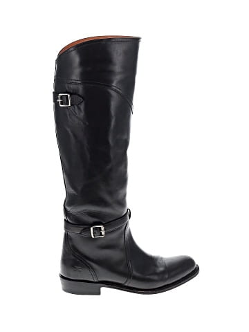 FRYE Boots (view 1)