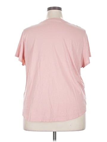 Madewell Top (view 2)