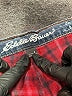 Eddie Bauer Blue Jeans Size 8 - photo 7