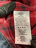 Eddie Bauer Blue Jeans Size 8 - photo 8