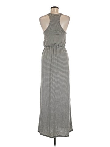 Rolla Coster Casual Dress (view 2)