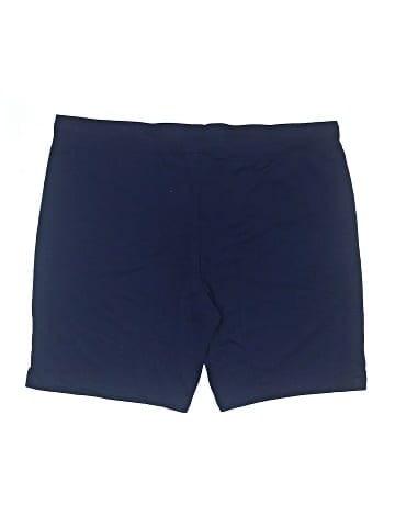 Athletic Works Athletic Shorts (view 2)
