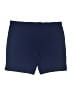 Athletic Works Solid Blue Athletic Shorts Size 3X - photo 2