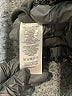 Ann Taylor LOFT Black Jacket Size S - photo 7
