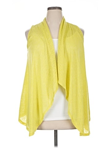 One World Cardigan (view 1)