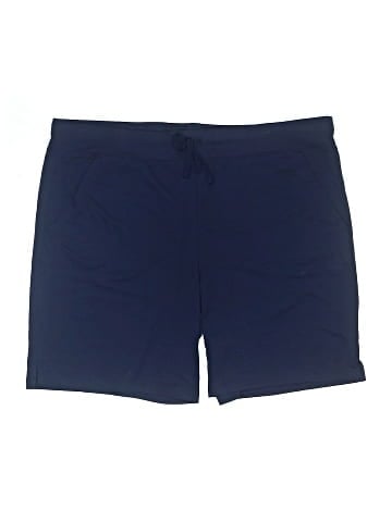 Athletic Works Athletic Shorts (view 1)