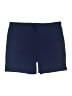 Athletic Works Solid Blue Athletic Shorts Size 3X - photo 1