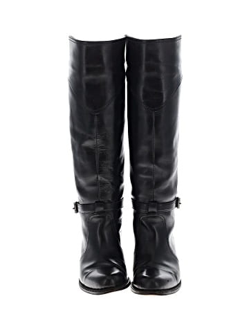FRYE Boots (view 2)