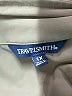 Travelsmith Gray Vest Size 1X - photo 6