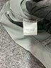 Travelsmith Gray Vest Size 1X - photo 7