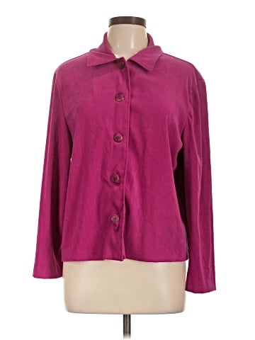 Unbranded Blazer (view 1)