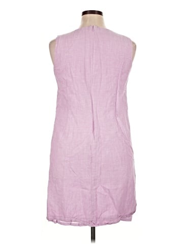 Talbots Casual Dress (view 2)