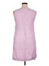 Talbots Pink Casual Dress Size 14 - photo 2
