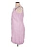 Talbots Pink Casual Dress Size 14 - photo 5