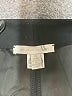 St. John Couture Black Dress Pants Size 12 - photo 7