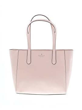 Kate Spade New York Tote (view 1)