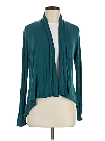 Kische Cardigan (view 1)