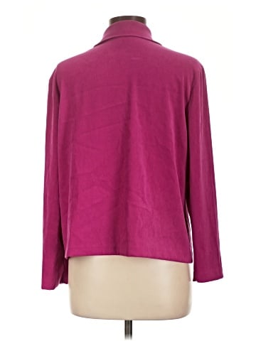 Unbranded Blazer (view 2)