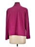 Unbranded Purple Blazer Size L (petite) - photo 2