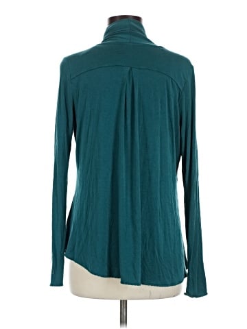 Kische Cardigan (view 2)