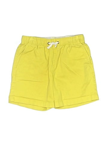 Crewcuts Athletic Shorts (view 1)