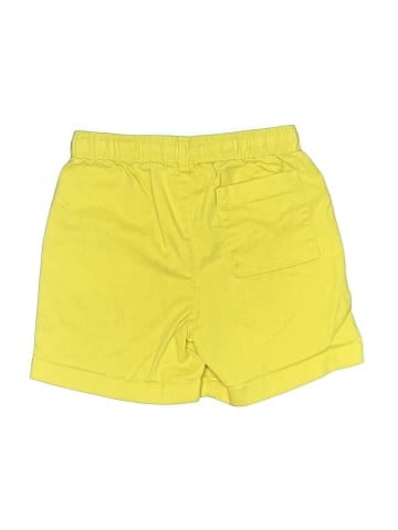 Crewcuts Athletic Shorts (view 2)