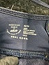 American Eagle Outfitters Gray Swimsuit Top Size XS - photo 3
