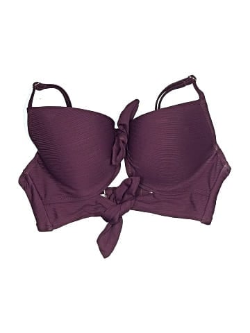 Shade & Shore Sleeveless Top (view 1)