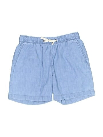 Crewcuts Shorts (view 1)