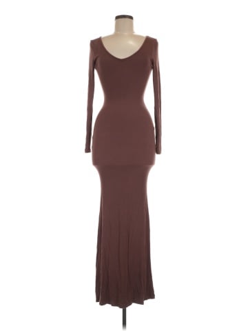REORIA Casual Dress (view 1)