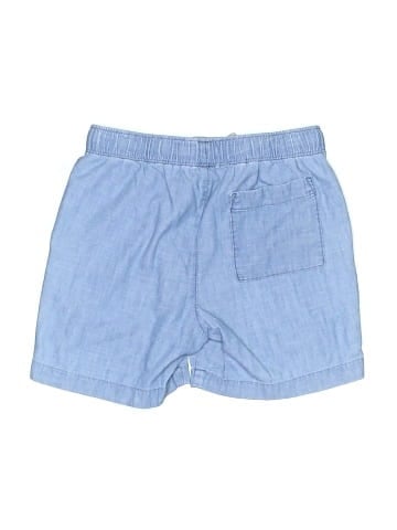 Crewcuts Shorts (view 2)