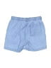 Crewcuts 100% Cotton Blue Shorts Size 10 - photo 2