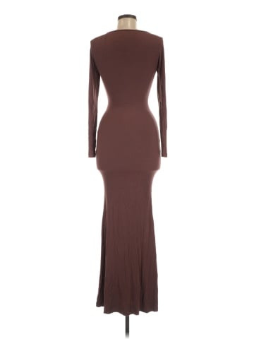 REORIA Casual Dress (view 2)