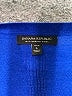 Banana Republic 100% Wool Blue Wool Pullover Sweater Size Lg Petite - photo 7
