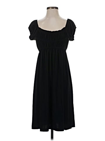 Tiana B. Casual Dress (view 1)