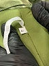 Unbranded Green Cocktail Dress Size 4 - photo 6