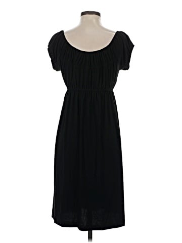 Tiana B. Casual Dress (view 2)