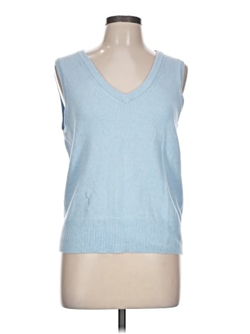 Old Navy Sweater Vest (view 1)