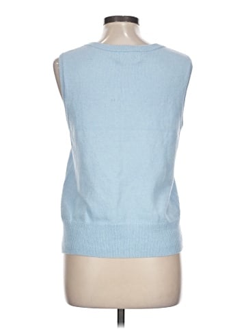Old Navy Sweater Vest (view 2)