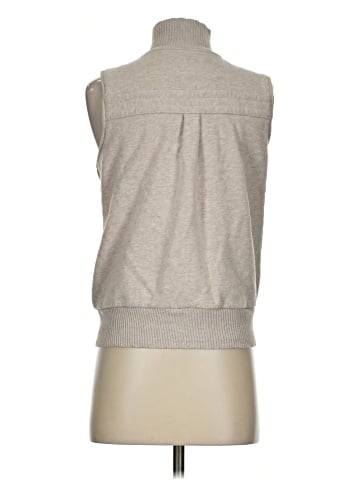 Old Navy Vest (view 2)