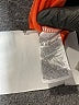 Old Navy Orange Short Sleeve T-Shirt Size L - photo 8
