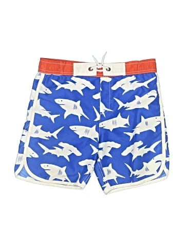 Mini Boden Rash Guard (view 1)